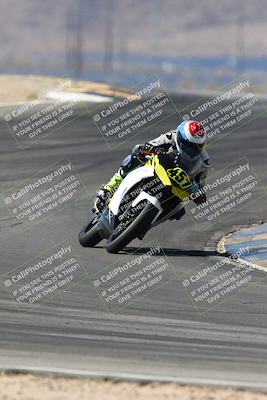media/Apr-20-2025-CVMA (Sun) [[39090e8767]]/Race 1-Formula UL-American Thunder/